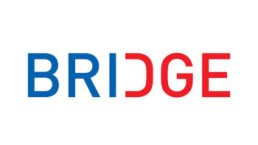Bridge logo | Isospec Analytics